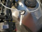 2007 KAWASAKI KL650 A   for sale at Copart CA - SAN BERNARDINO