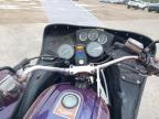 1978 HONDA GOLDWING G for sale at Copart CORBY