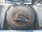 2007 TOYOTA AYGO+ VVT- for sale at Copart SANDTOFT