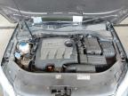 2011 VOLKSWAGEN PASSAT SE for sale at Copart EAST KILBRIDE