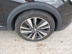 2019 PEUGEOT 3008 GT LI for sale at Copart SANDWICH