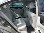 2016 MERCEDES-BENZ CLS 550 4MATIC   for sale at Copart ON - TORONTO