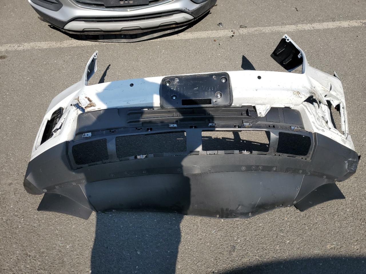1gks2gkd6rr140837 1GKS2GKD6RR140837 2024 GMC Yukon Xl K1500 Slt