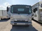 2019 ISUZU NRR    for sale at Copart IN - DYER