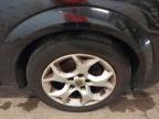 2006 VAUXHALL ASTRA SXI for sale at Copart SANDWICH