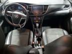 2018 BUICK ENCORE PREFERRED II   à vendre chez Copart MN - MINNEAPOLIS