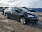 2015 NISSAN SENTRA S   à vendre chez Copart FL - MIAMI SOUTH