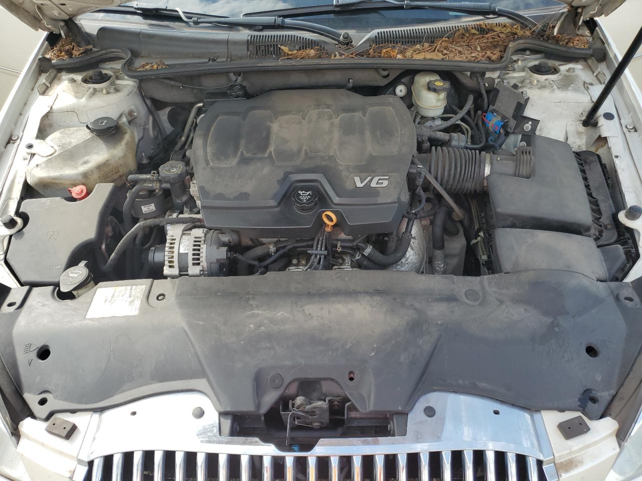 2011 Buick Lucerne Cxl VIN: 1G4HJ5EM2BU130961 Lot: 64233655