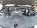 2017 CADILLAC ESCALADE ESV LUXURY   for sale at Copart NC - GASTONIA