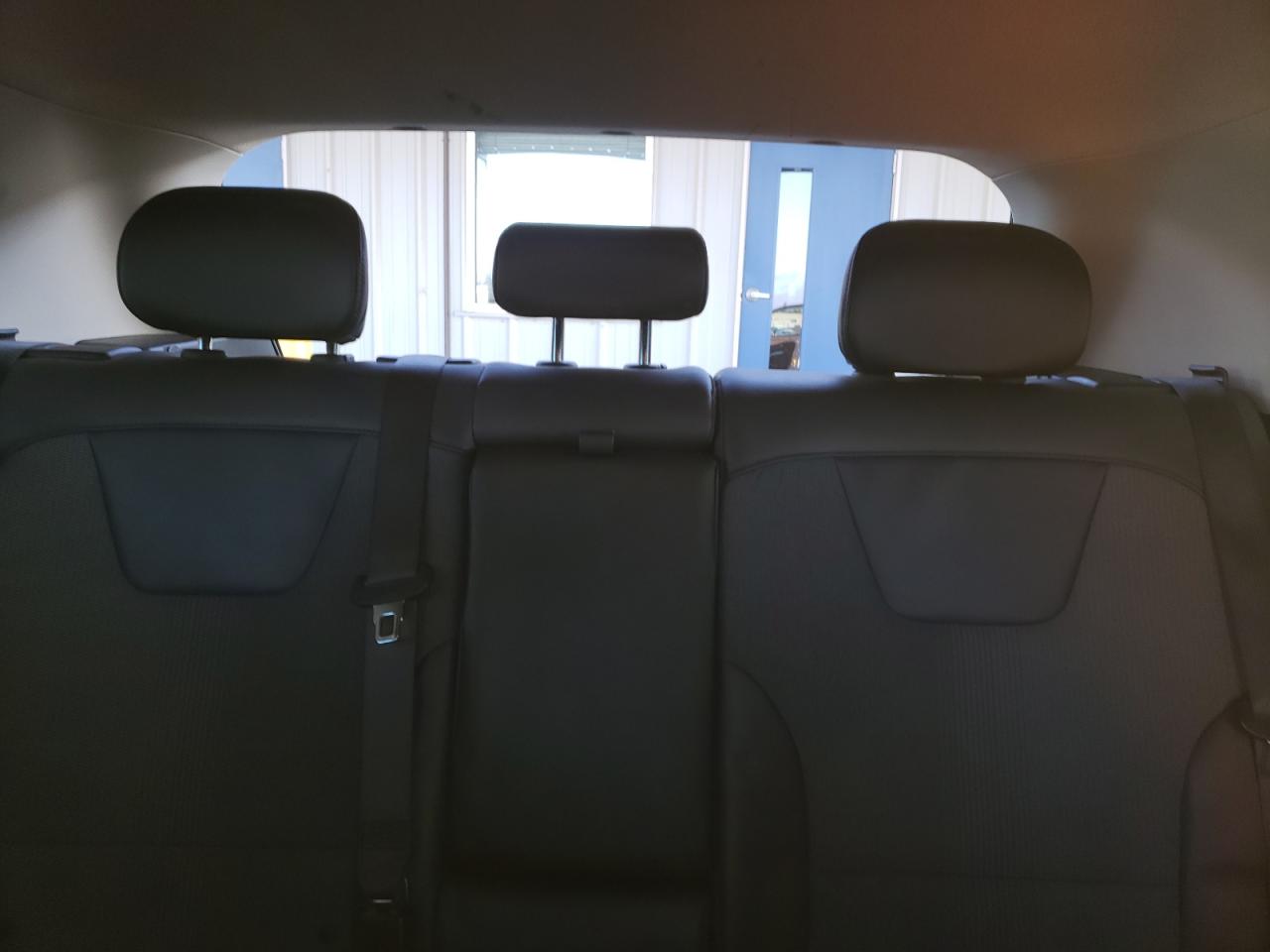 2023 Kia Niro Wind VIN: KNDCR3L13P5021415 Lot: 64124095