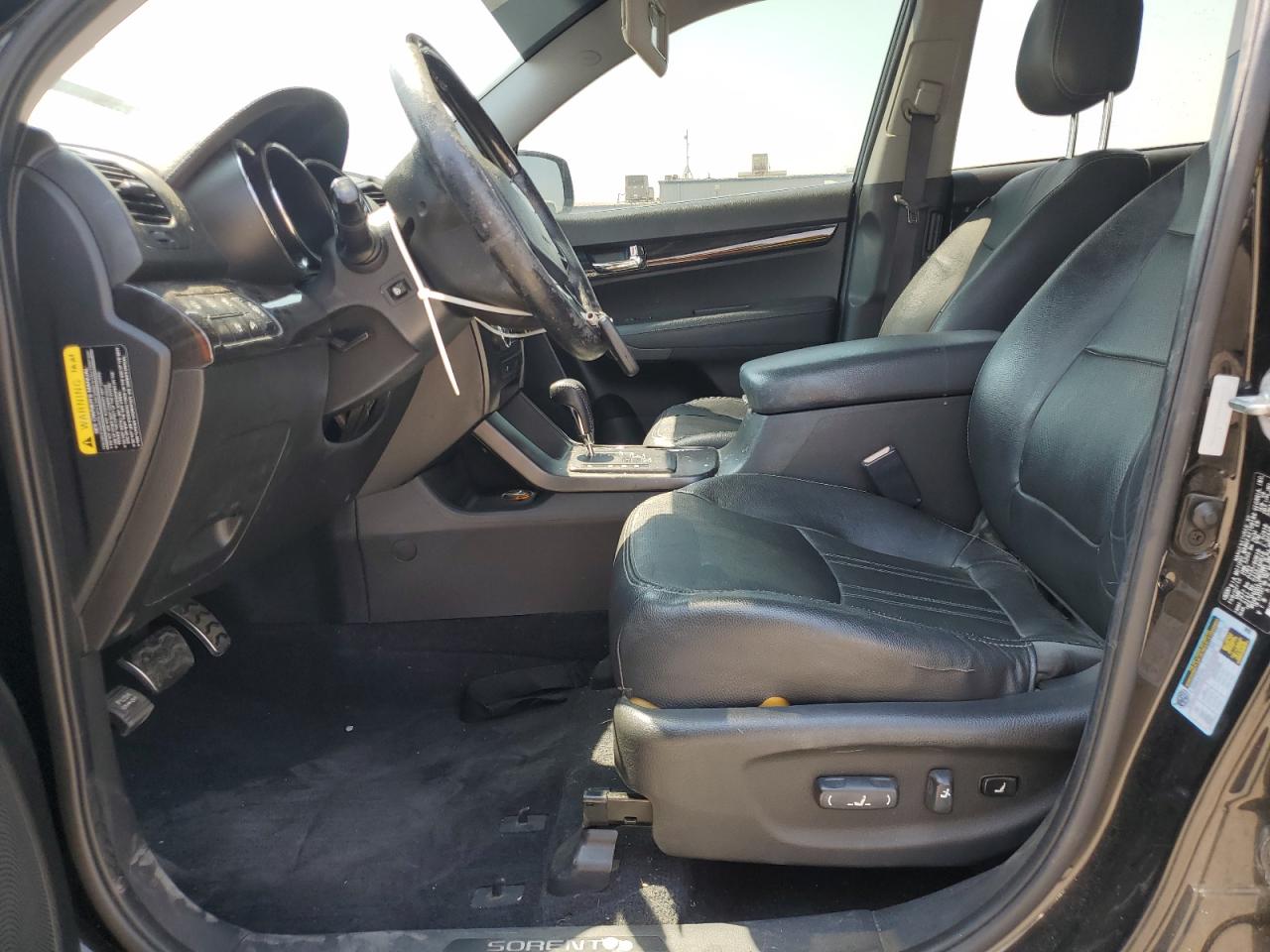 2018 Kia Rio Lx VIN: 3KPA24AD1NE478773 Lot: 85301294