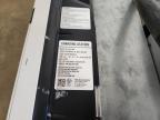 ELECTRIC CHARGER EX11931FD2 for sale at Copart MN - MINNEAPOLIS