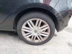 2010 RENAULT CLIO INITI for sale at Copart ROCHFORD