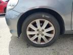 2006 HONDA JAZZ 1.4 I-DSI SE 5DR for sale at Copart NEWBURY