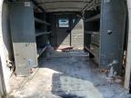 2010 CHEVROLET EXPRESS G2500    for sale at Copart VA - FREDERICKSBURG