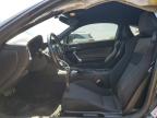 2017 TOYOTA 86 BASE   for sale at Copart ON - LONDON