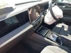2025 VOLKSWAGEN TIGUAN ELEGANCE ETSI S-A  for sale at Copart COLCHESTER
