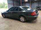 2004 MERCEDES-BENZ E 320   à vendre chez Copart ON - COOKSTOWN
