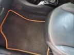 2015 TOYOTA AYGO X-CIT for sale at Copart SANDTOFT