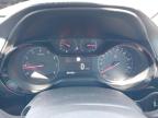 2020 VAUXHALL CORSA SE for sale at Copart ROCHFORD