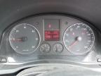 2007 VOLKSWAGEN GOLF S SDI for sale at Copart BRISTOL