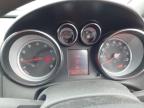 2013 VAUXHALL ASTRA TECH for sale at Copart WOLVERHAMPTON