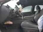 2025 HYUNDAI SONATA N LINE   for sale at Copart ON - LONDON
