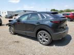 2025 MAZDA CX-30 PREFERRED   for sale at Copart ON - COOKSTOWN