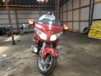 2008 HONDA GL1800 AL   à vendre chez Copart ON - COOKSTOWN