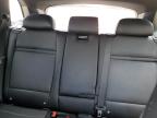 2011 BMW X5 M   for sale at Copart NY - NEWBURGH