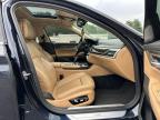 2018 BMW 750 XI   à vendre chez Copart MA - NORTH BOSTON