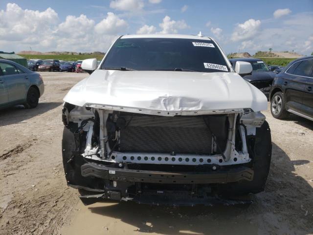  CADILLAC ESCALADE 2021 Белы