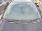2014 VAUXHALL CORSA BLAC for sale at Copart SANDY