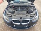 2009 BMW 320D M SPO for sale at Copart SANDY