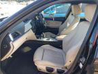 2017 BMW 330E M SPO for sale at Copart SANDY