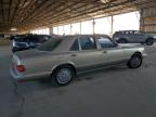 1991 MERCEDES-BENZ 560 SEL   à vendre chez Copart AZ - PHOENIX