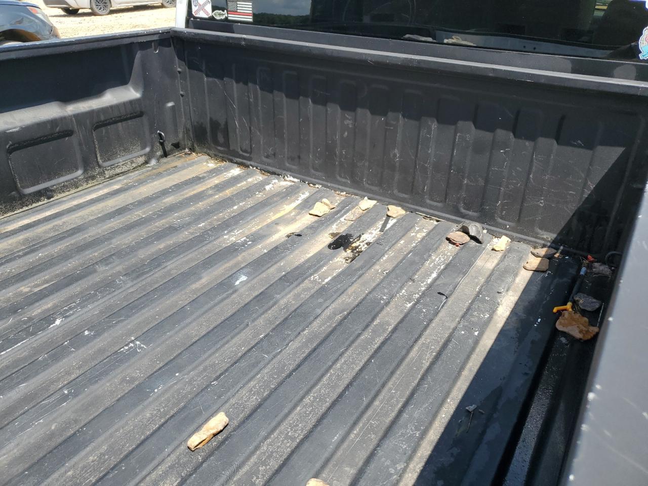 2004 GMC New Sierra C1500 VIN: 1GTEC14V14Z333219 Lot: 65702625