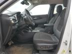 2021 CHEVROLET TRAILBLAZER LT   à vendre chez Copart AB - EDMONTON