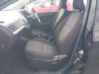 2012 KIA PICANTO 1 for sale at Copart CHESTER