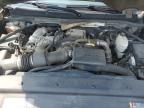 2019 GMC SIERRA K3500 SLE   for sale at Copart QC - MONTREAL