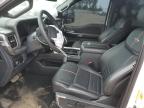 2024 FORD F450 SUPER DUTY   for sale at Copart ON - TORONTO