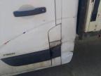 2018 VAUXHALL MOVANO L3H for sale at Copart WHITBURN