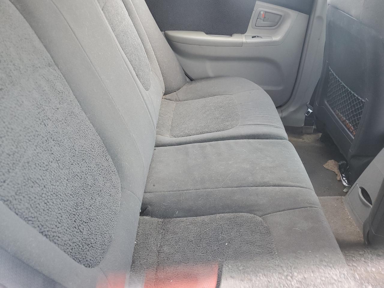 2006 Kia Spectra5 VIN: KNAFE161165348478 Lot: 63080295