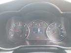 2015 KIA CARENS 2 C for sale at Copart SANDTOFT