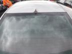2004 BMW 520I SE AU for sale at Copart SANDY