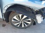 2025 BYD SEAL U COM for sale at Copart BRISTOL