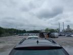 2015 SKODA OCTAVIA EL for sale at Copart ST HELENS