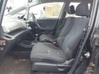 2009 HONDA JAZZ I-VTE for sale at Copart BRISTOL