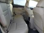 2015 NISSAN MURANO S   for sale at Copart AB - CALGARY