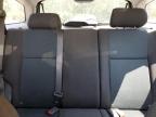 2007 TOYOTA COROLLA MATRIX XR   à vendre chez Copart ON - COOKSTOWN